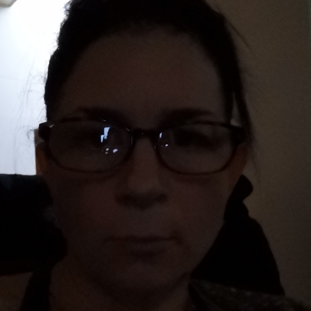 Meet your Posher, Lynn